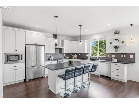29276 SW Costa Circle Wilsonville OR 97070