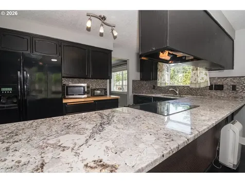 1380 SE Evans Avenue Troutdale OR 97060