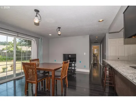 1380 SE Evans Avenue Troutdale OR 97060