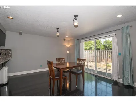 1380 SE Evans Avenue Troutdale OR 97060
