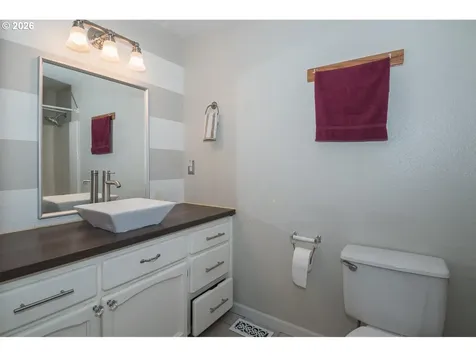 1380 SE Evans Avenue Troutdale OR 97060