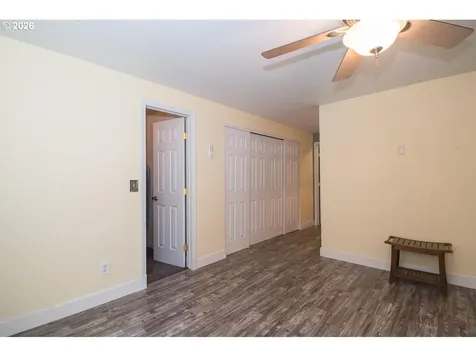 1380 SE Evans Avenue Troutdale OR 97060