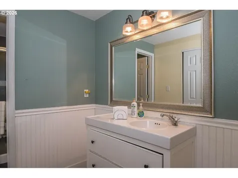 1380 SE Evans Avenue Troutdale OR 97060