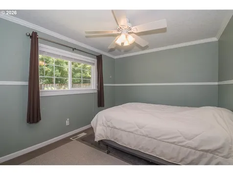 1380 SE Evans Avenue Troutdale OR 97060