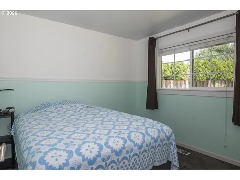 1380 SE Evans Avenue Troutdale OR 97060
