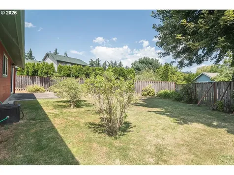 1380 SE Evans Avenue Troutdale OR 97060