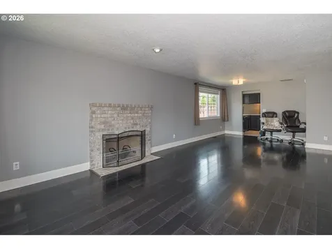1380 SE Evans Avenue Troutdale OR 97060