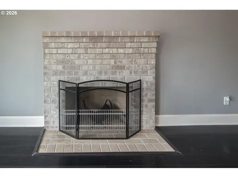1380 SE Evans Avenue Troutdale OR 97060