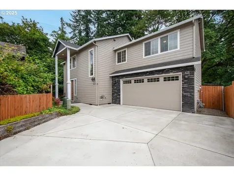 4107 NE 109th Circle Vancouver WA 98686