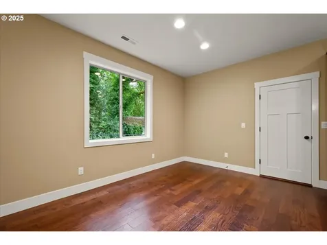 4107 NE 109th Circle Vancouver WA 98686