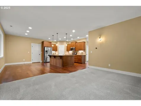 4107 NE 109th Circle Vancouver WA 98686