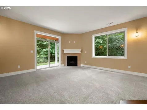 4107 NE 109th Circle Vancouver WA 98686