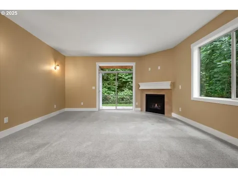 4107 NE 109th Circle Vancouver WA 98686