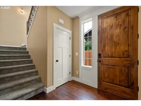 4107 NE 109th Circle Vancouver WA 98686