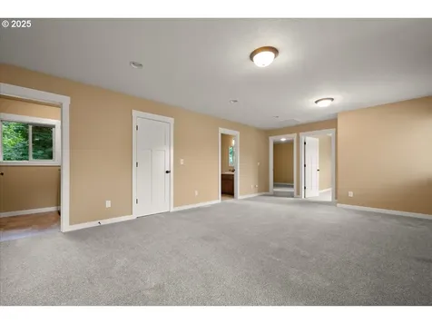 4107 NE 109th Circle Vancouver WA 98686