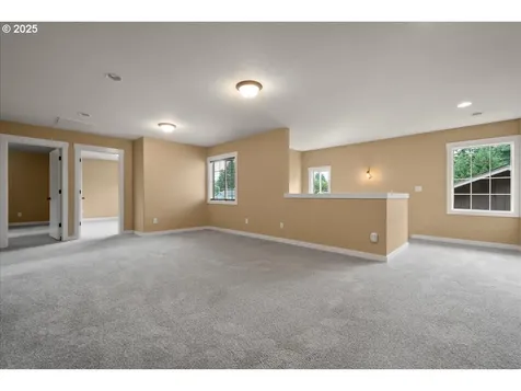 4107 NE 109th Circle Vancouver WA 98686