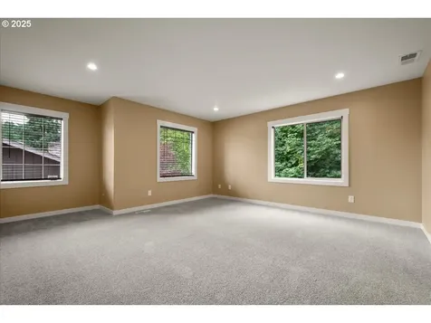 4107 NE 109th Circle Vancouver WA 98686