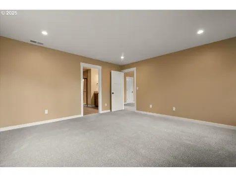 4107 NE 109th Circle Vancouver WA 98686