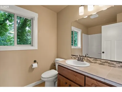 4107 NE 109th Circle Vancouver WA 98686