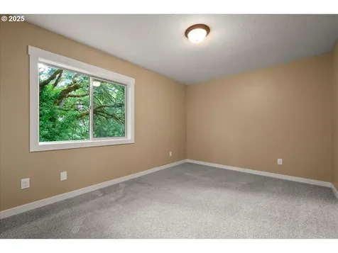 4107 NE 109th Circle Vancouver WA 98686