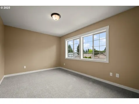 4107 NE 109th Circle Vancouver WA 98686