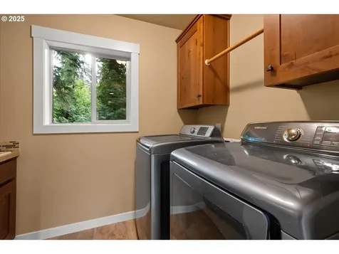 4107 NE 109th Circle Vancouver WA 98686