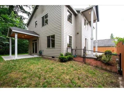 4107 NE 109th Circle Vancouver WA 98686