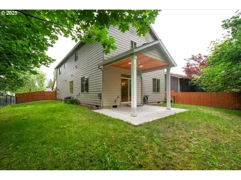 4107 NE 109th Circle Vancouver WA 98686