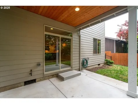 4107 NE 109th Circle Vancouver WA 98686