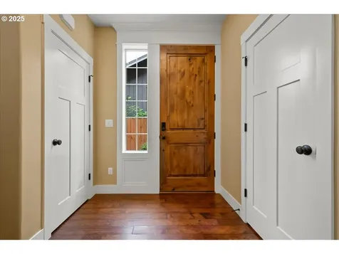 4107 NE 109th Circle Vancouver WA 98686