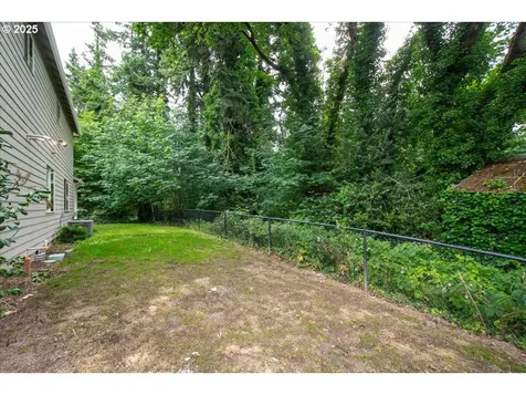 4107 NE 109th Circle Vancouver WA 98686