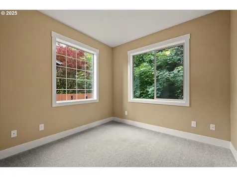 4107 NE 109th Circle Vancouver WA 98686