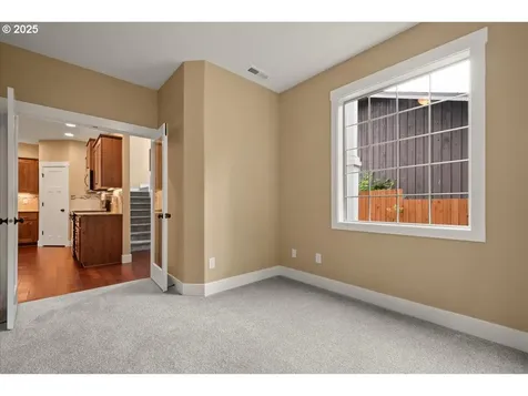 4107 NE 109th Circle Vancouver WA 98686