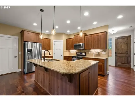 4107 NE 109th Circle Vancouver WA 98686