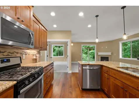 4107 NE 109th Circle Vancouver WA 98686