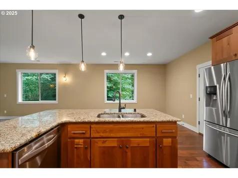 4107 NE 109th Circle Vancouver WA 98686