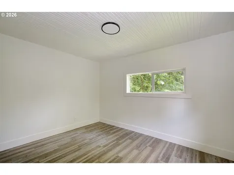 6405 Westside Highway Castle Rock WA 98611