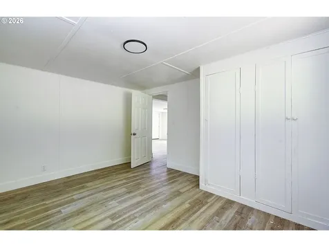 6405 Westside Highway Castle Rock WA 98611