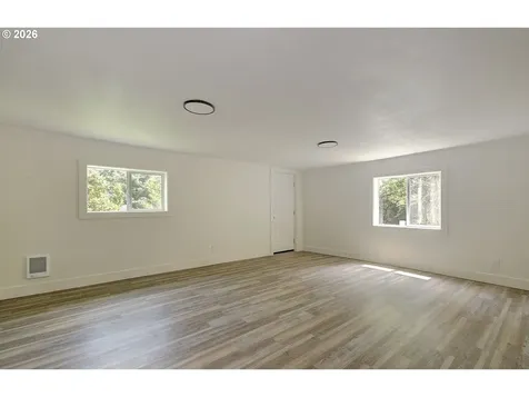 6405 Westside Highway Castle Rock WA 98611