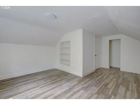 6405 Westside Highway Castle Rock WA 98611