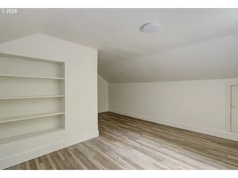 6405 Westside Highway Castle Rock WA 98611