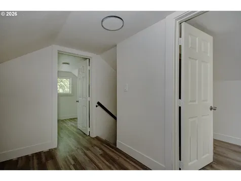6405 Westside Highway Castle Rock WA 98611