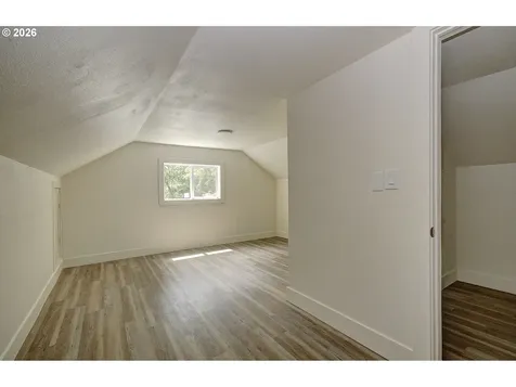 6405 Westside Highway Castle Rock WA 98611