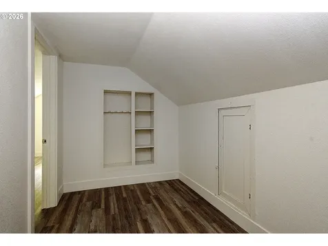 6405 Westside Highway Castle Rock WA 98611