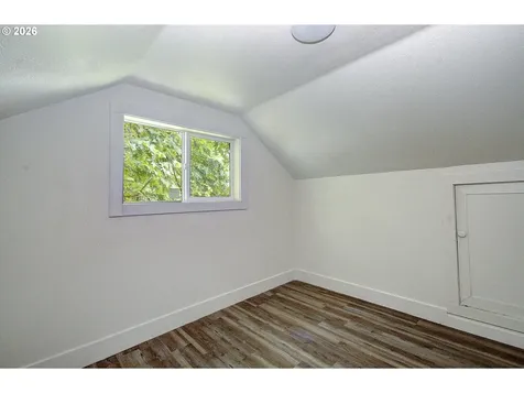 6405 Westside Highway Castle Rock WA 98611
