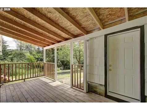 6405 Westside Highway Castle Rock WA 98611