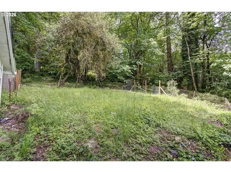 6405 Westside Highway Castle Rock WA 98611