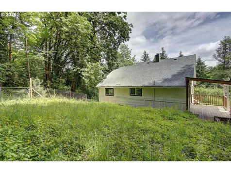 6405 Westside Highway Castle Rock WA 98611