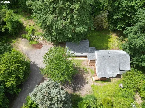6405 Westside Highway Castle Rock WA 98611