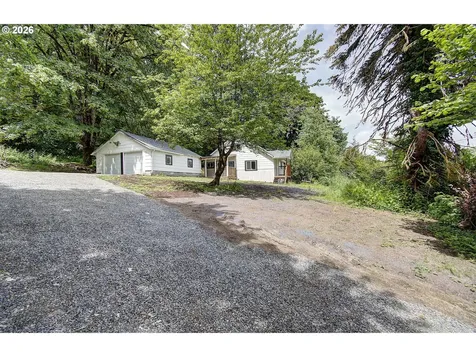 6405 Westside Highway Castle Rock WA 98611